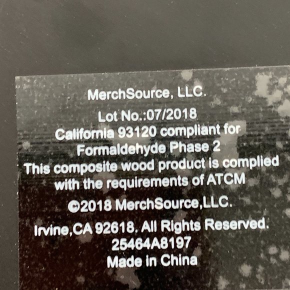 Wembley Wall Mounted Bottle Opener Football Theme Wood and Metal 12"x4"x3" - Picture 10 of 10